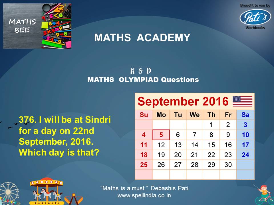 maths-olympiad-exam-class-1-competition-exam